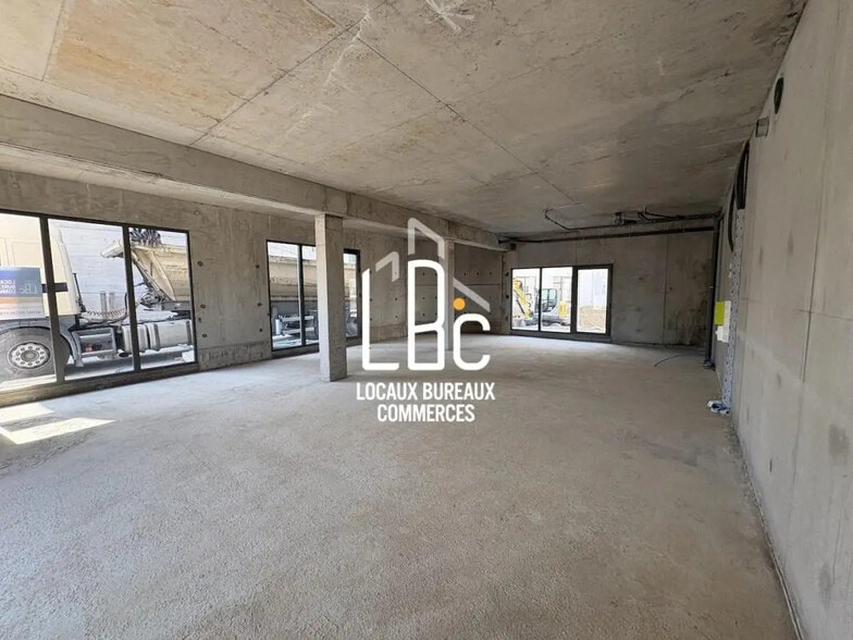 213 Route De Rennes, Orvault à louer - Photo de l’immeuble – Image 2 sur 18