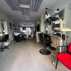 Foto interior