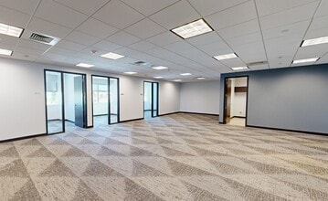 900 Broken Sound Pky NW, Boca Raton, FL à louer Numérisation 3D Matterport– Image 1 sur 13