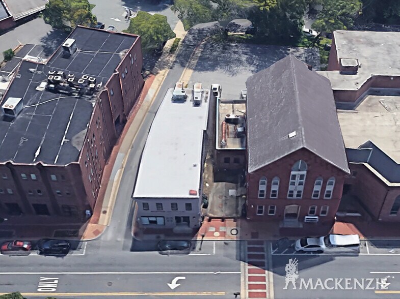 79 West St, Annapolis, MD à vendre - Autre – Image 2 sur 4