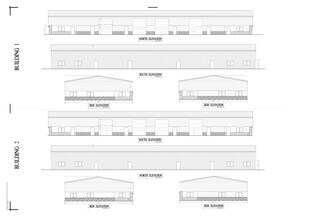 Plus de détails pour 10659 Maltese Pt, Peyton, CO - Local commercial à louer