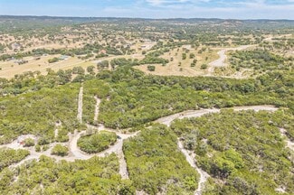 Plus de détails pour 0 Live Oak Pl, Pipe Creek, TX - Terrain à vendre