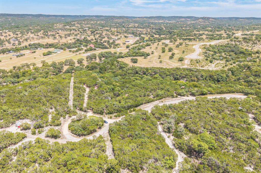 0 Live Oak Pl, Pipe Creek, TX à vendre Photo principale– Image 1 sur 5