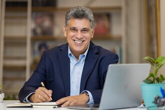 Carlos Fonseca