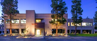 Plus de détails pour 18008 Skypark Cir, Irvine, CA - Bureau à louer