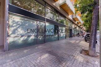 Plus de détails pour Logement à vendre