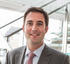 Enrique Alonso