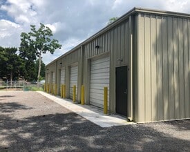 5730 Judy St, Hanahan, SC à louer Photo intérieure– Image 1 sur 6