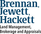 Brennan Jewett, Hackett