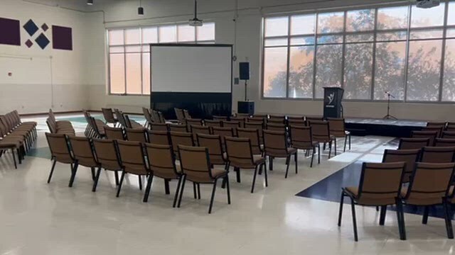 2960 W Enon Rd, Xenia, OH à louer - Vidéo sur l’annonce professionnelle – Image 2 sur 10