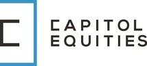 Capitol Equities Realty