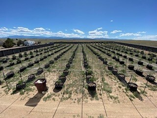 6437 Galbreth Rd, Pueblo, CO à louer - Autre – Image 3 sur 3
