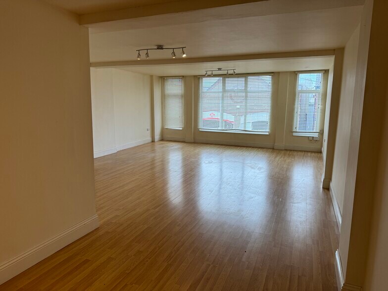 189 Queen St, Withernsea à vendre - Photo de l’immeuble – Image 3 sur 4