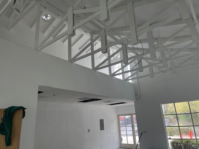7440-7460 San Ramon Rd, Dublin, CA à louer - Photo intérieure – Image 3 sur 7