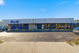 8510 State Road 52, Hudson, FL à louer Photo intérieure– Image 1 sur 30