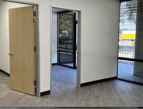 25005 Viking St, Hayward, CA à louer Photo intérieure– Image 2 sur 3