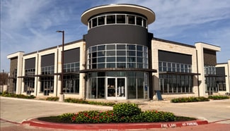 Plus de détails pour 10865 Preston Rd, Frisco, TX - Bureau/Local commercial à louer