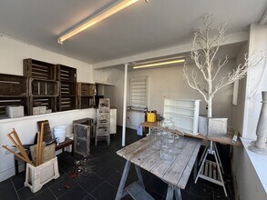 76 High St, Fareham à louer Photo intérieure– Image 2 sur 8