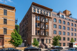 Plus de détails pour 29 Brooklyn Ave, Brooklyn, NY - Logement à vendre