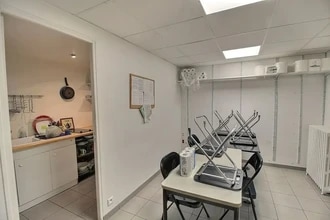 7 Rue Ernest Cresson, Paris à louer Photo intérieure– Image 2 sur 5