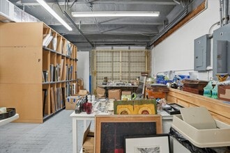 274 NE 67th St, Miami, FL à louer Photo intérieure– Image 2 sur 27