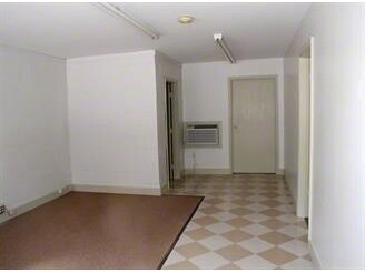 129 Bethea Rd, Fayetteville, GA à louer - Photo de l’immeuble – Image 2 sur 6