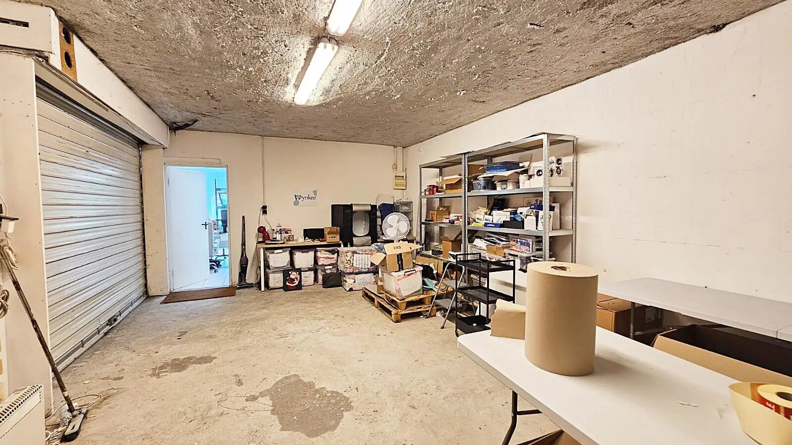  dans Champigny-sur-Marne à vendre Photo principale– Image 1 sur 1