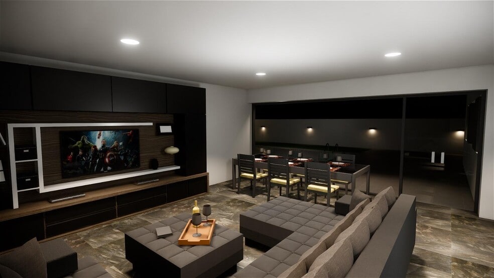 Calle Geranio, 29, Cúllar Vega, Granada à vendre - Photo principale – Image 1 sur 50