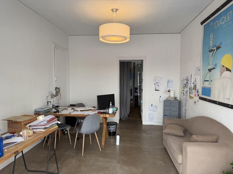 3 Rue De Russie, Nice à louer - Photo intérieure – Image 2 sur 2