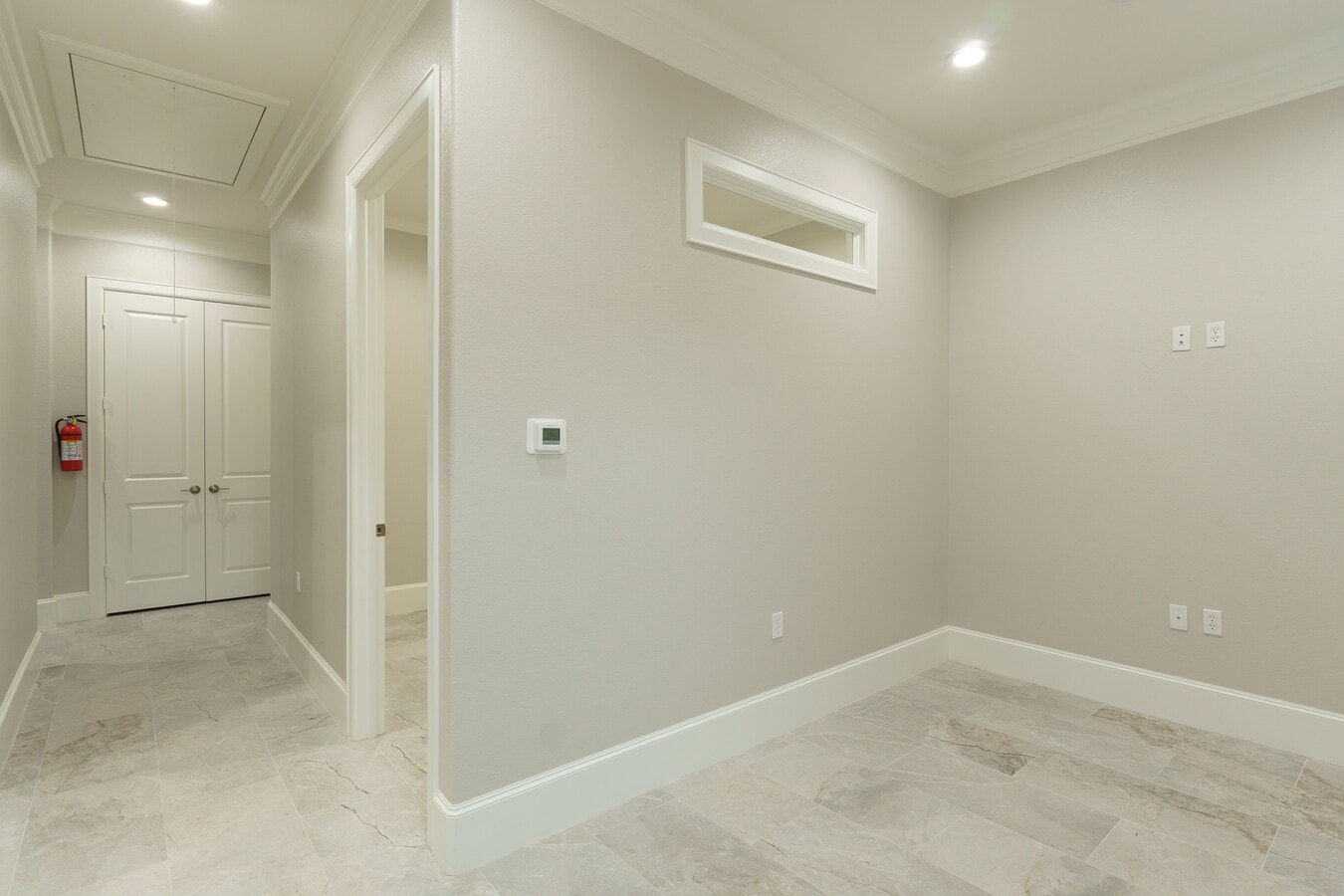 12414 Spring Cypress Rd, Tomball, TX 77377 - Lot B - - Photo intérieure - Image 2 of 13