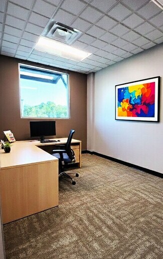 Plus de détails pour 502 E Borgfeld Dr, San Antonio, TX - Bureau/Médical à louer