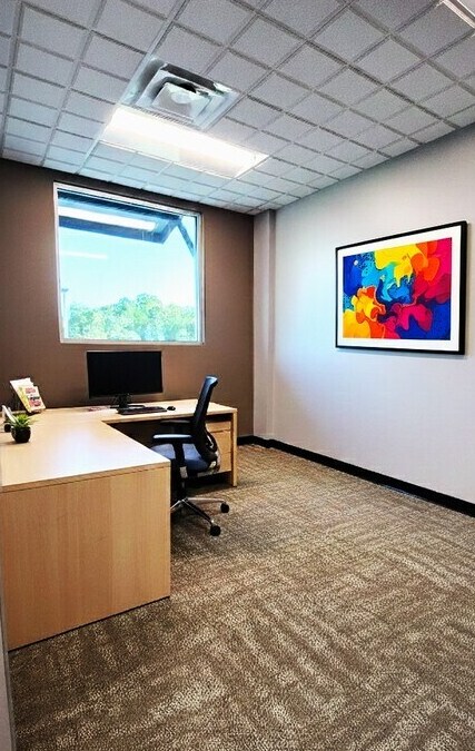 502 E Borgfeld Dr, San Antonio, TX à louer Photo principale– Image 1 sur 12