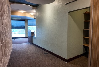 101 S Reid St, Sioux Falls, SD à louer Photo intérieure– Image 2 sur 11