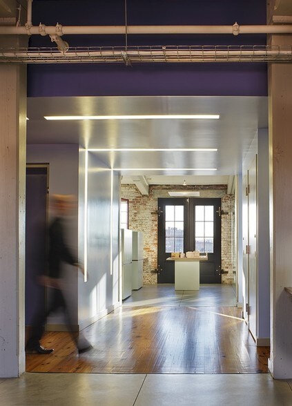 161 Exchange St, Pawtucket, RI à louer - Photo de l’immeuble – Image 3 sur 25