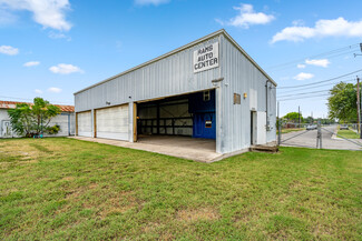 Plus de détails pour Biens – à vendre, Corpus Christi, TX