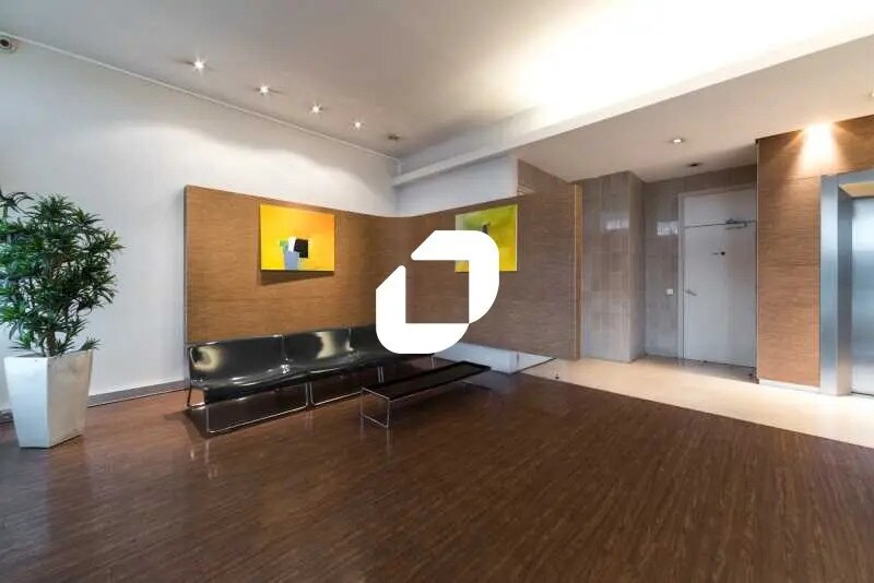3-5 Rue Du Pont Des Halles, Rungis à louer - Photo de l’immeuble – Image 3 sur 25