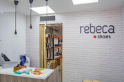 Foto interior