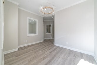 5755 N Point Pky, Alpharetta, GA à louer Photo intérieure– Image 2 sur 10