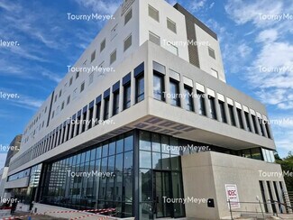 Plus de détails pour Local commercial à louer