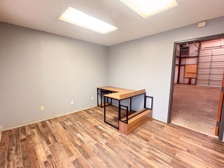 3561-3569 MacDonnell Dr, Norman, OK à louer - Photo intérieure – Image 3 sur 11