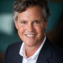 David Zachary