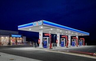 Plus de détails pour 1900 W Main St, Bartow, FL - Local commercial à vendre