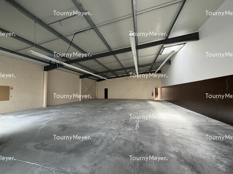 15 Rue Pasteur, Puygouzon à louer - Photo intérieure – Image 1 sur 2