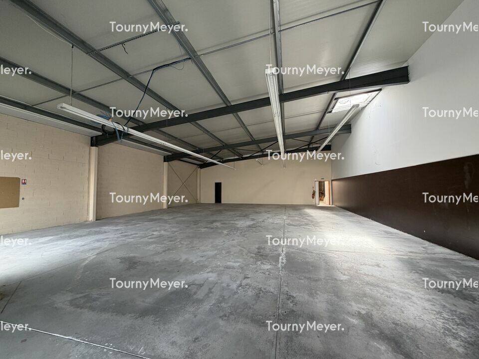 15 Rue Pasteur, Puygouzon à louer Photo intérieure– Image 1 sur 3