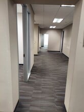 123 E Valley Blvd, San Gabriel, CA à louer Photo intérieure– Image 1 sur 7