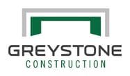 Greystone Construction Company