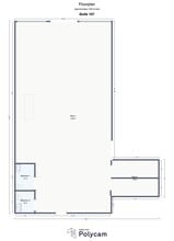 3001 Jacks Run Rd, White Oak, PA à louer Plan de site– Image 1 sur 5