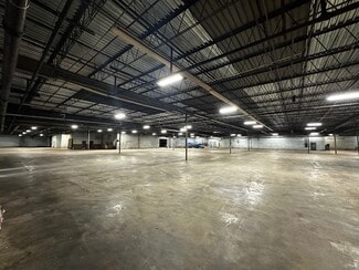 Plus de détails pour 1347 Hwy 411 N, Etowah, TN - Industriel/Logistique à louer