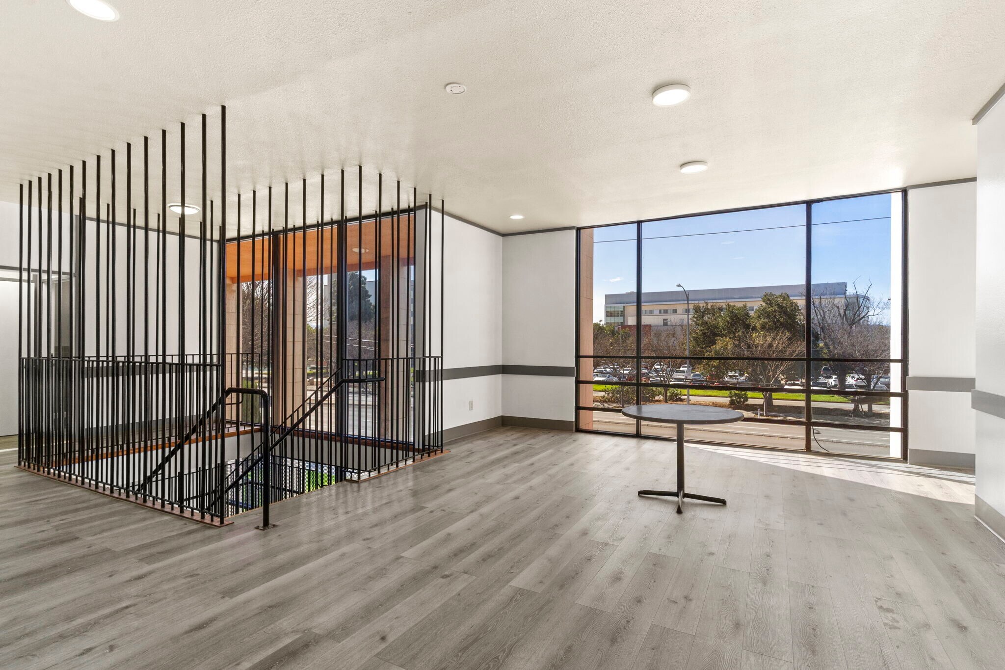 244 N Jackson Ave, San Jose, CA à louer Photo principale– Image 1 sur 9