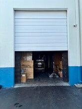 3100 Milam Dairy Rd, Doral, FL à louer Photo intérieure– Image 2 sur 14